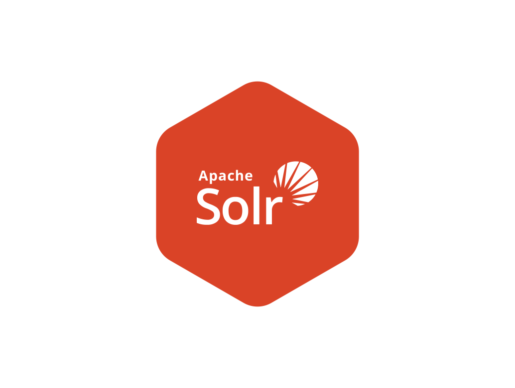 1E-Apache-Solr