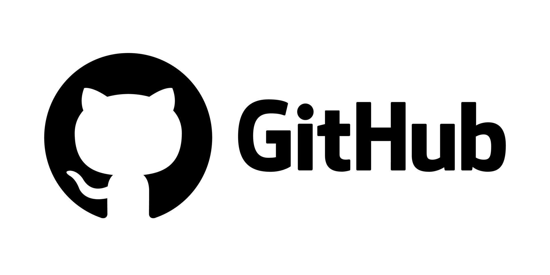 1K-Github