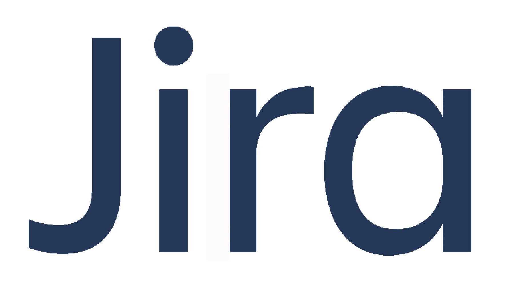 1J-Jira