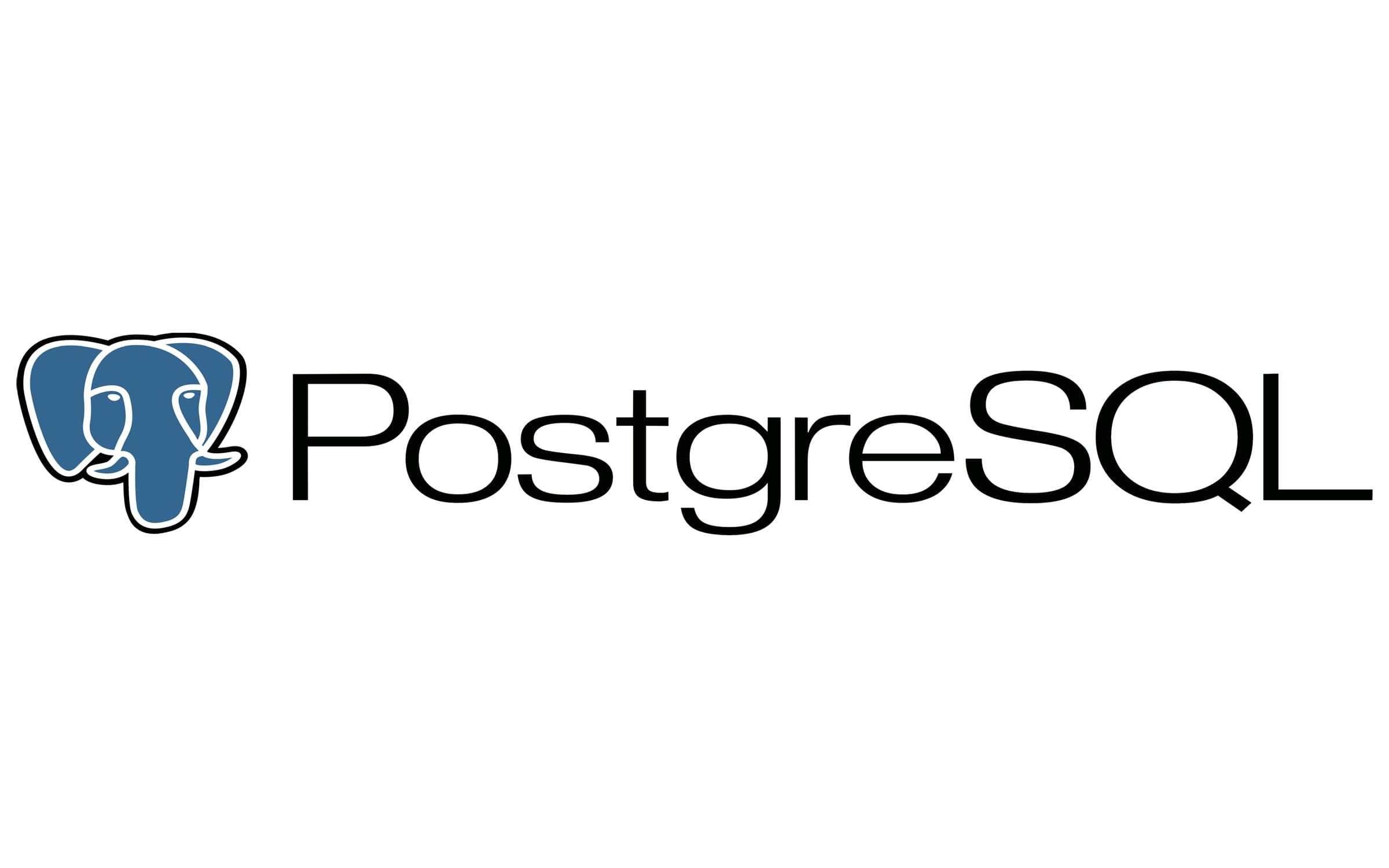 1H-PostgreSql