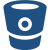 bitbucket