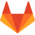 gitlab