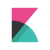 kibana