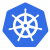 kubernetes