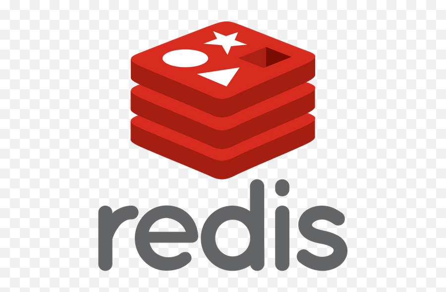 1D-Redis