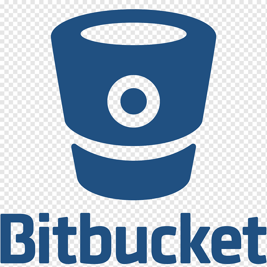 1N-Bitbucket