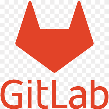 1M-Gitlab