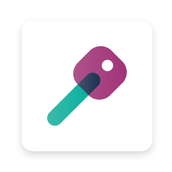 odoo-rent-icon-hi