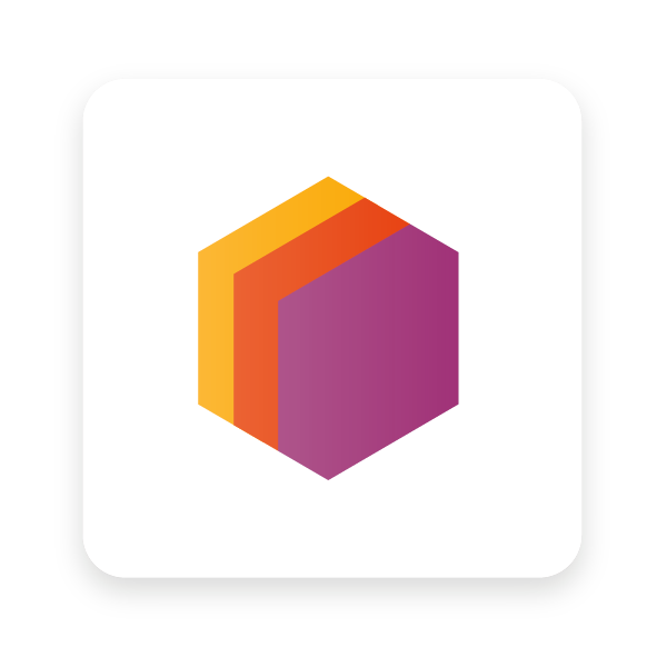 odoo-stock-icon-hi