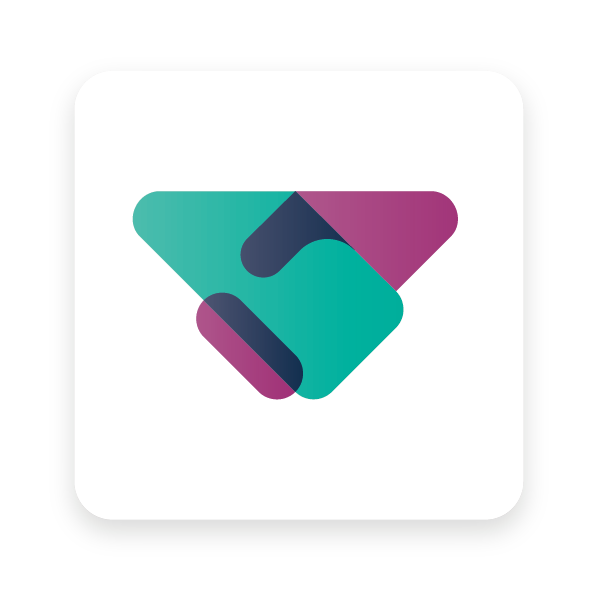 odoo-crm-icon-hi
