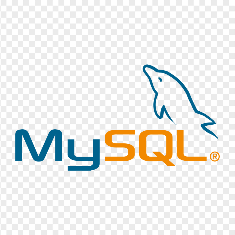 1L-Mysql