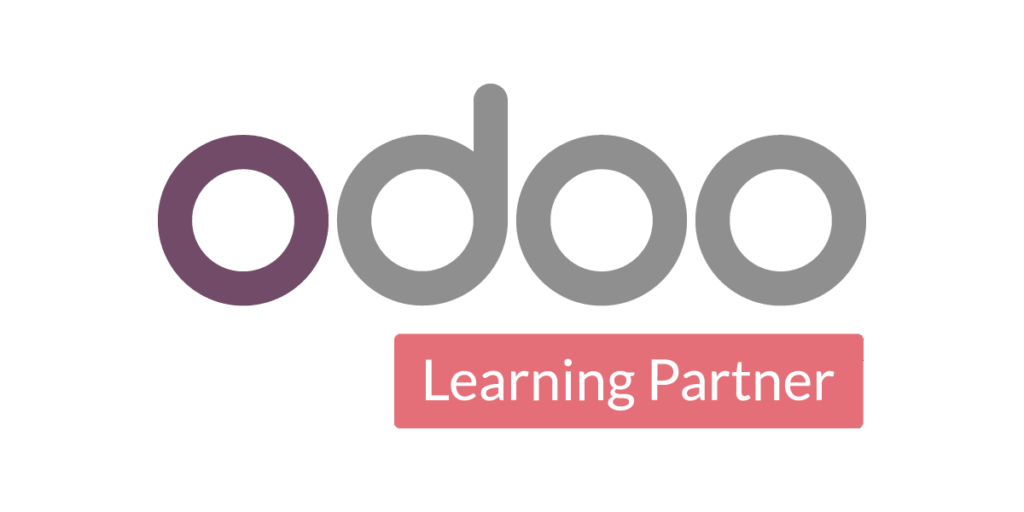 odoo_learning_partner_rgb